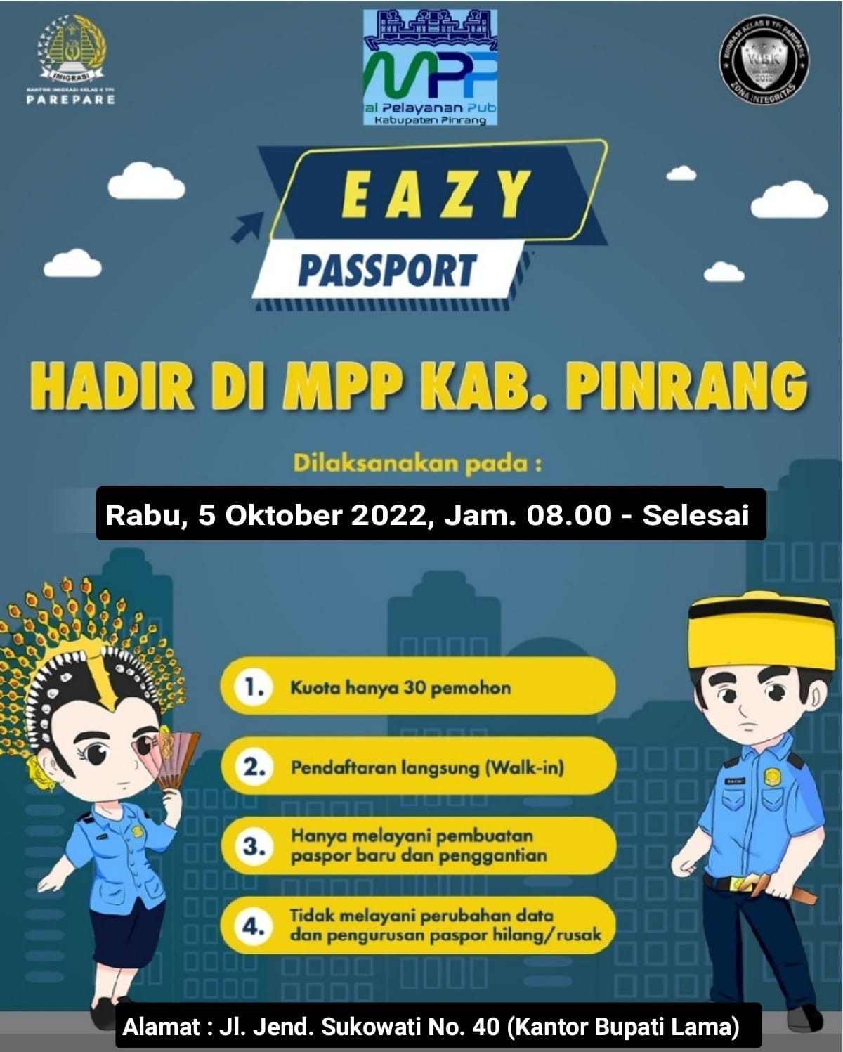 foto berita