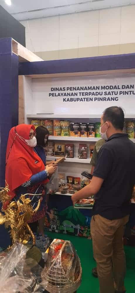 foto berita