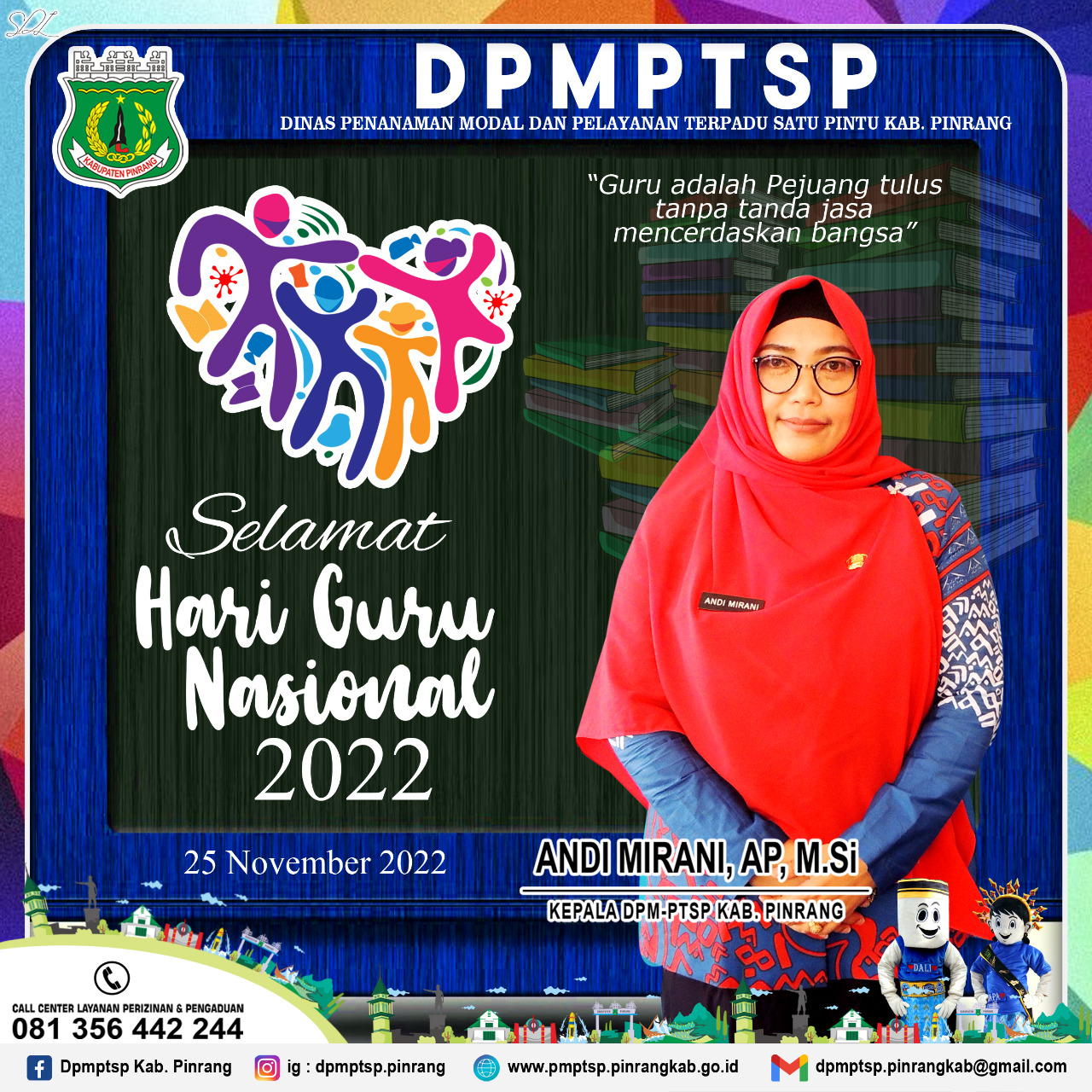 foto berita