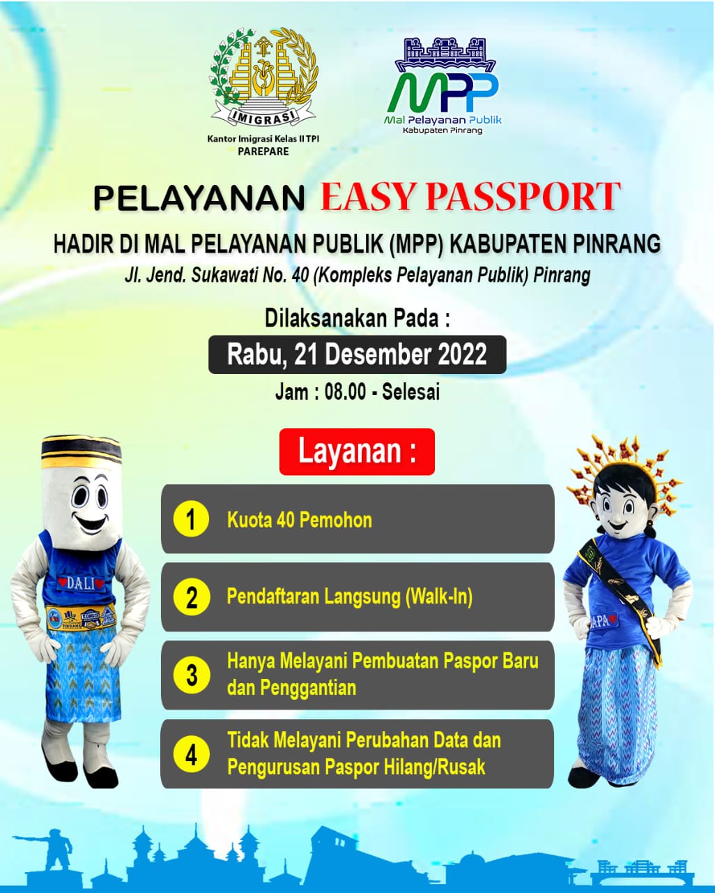 foto berita