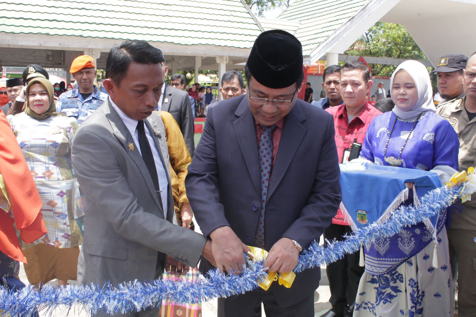 foto berita