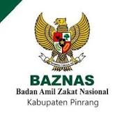 foto berita