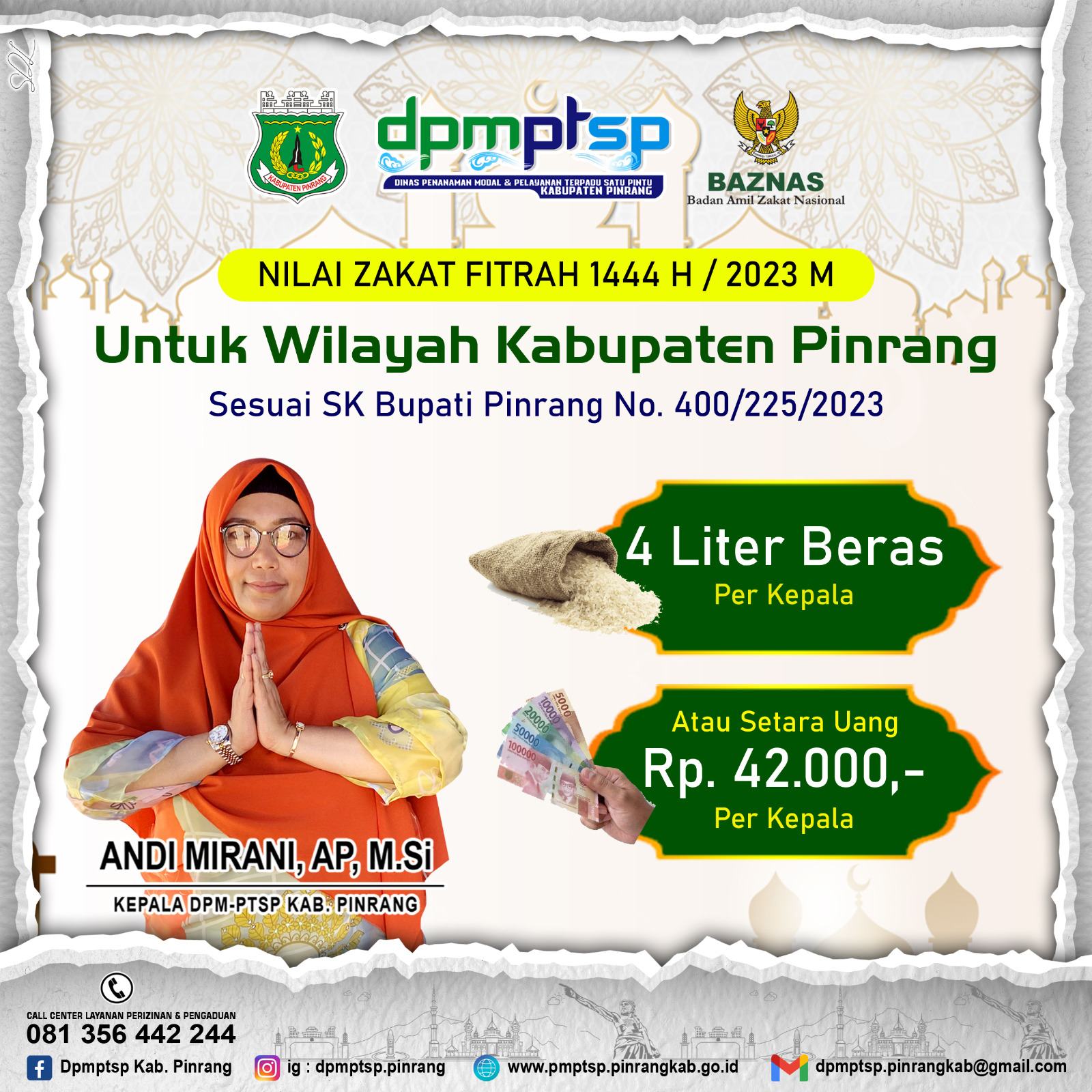 foto berita
