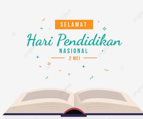 foto berita