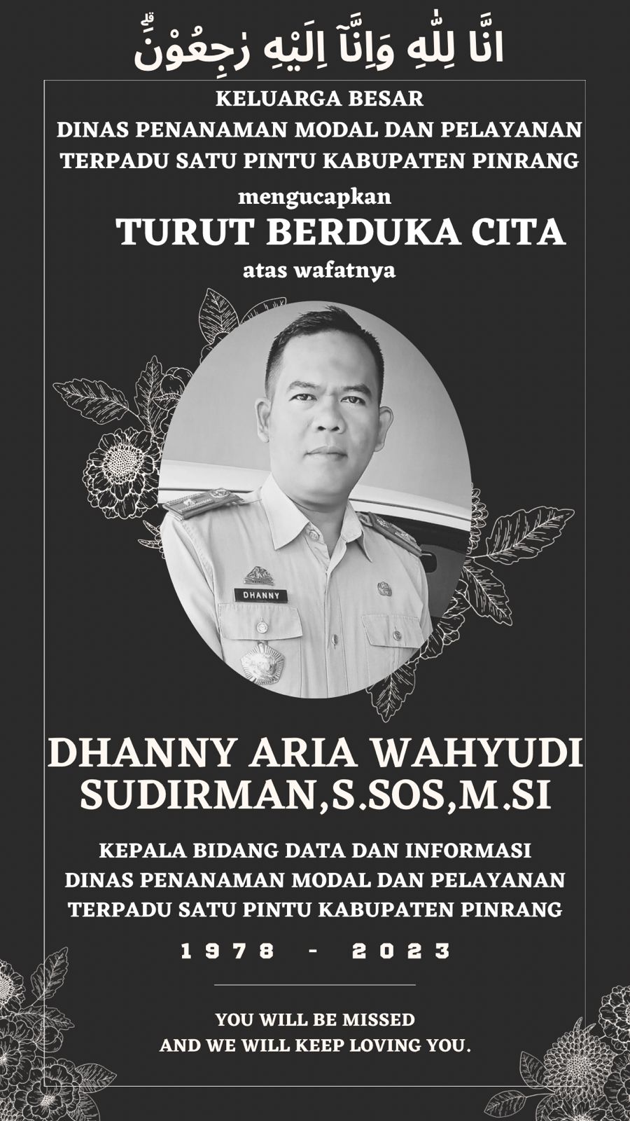 foto berita