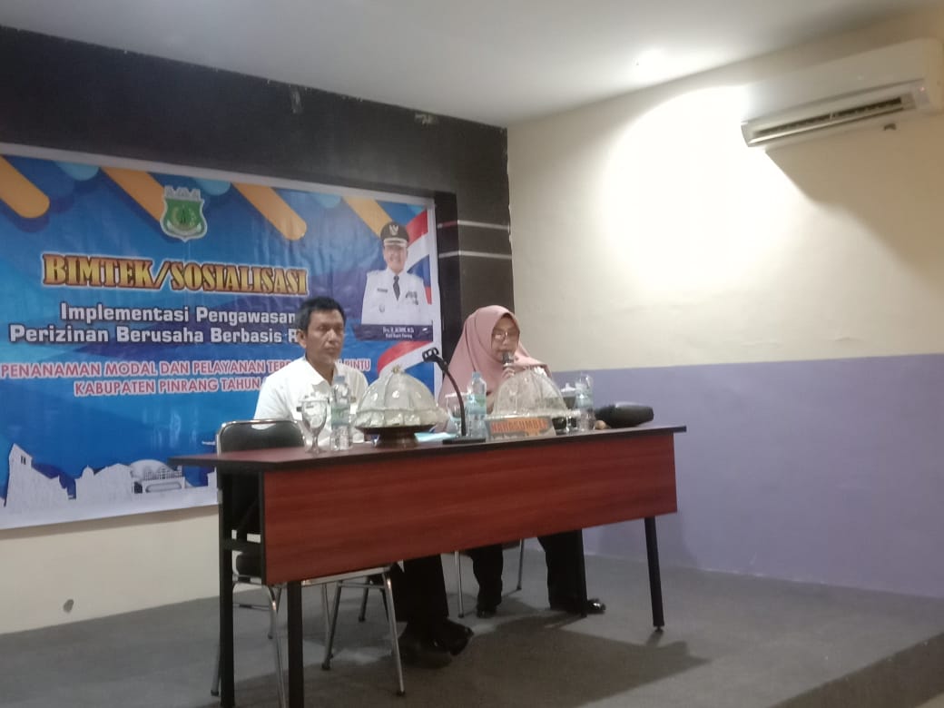 foto berita