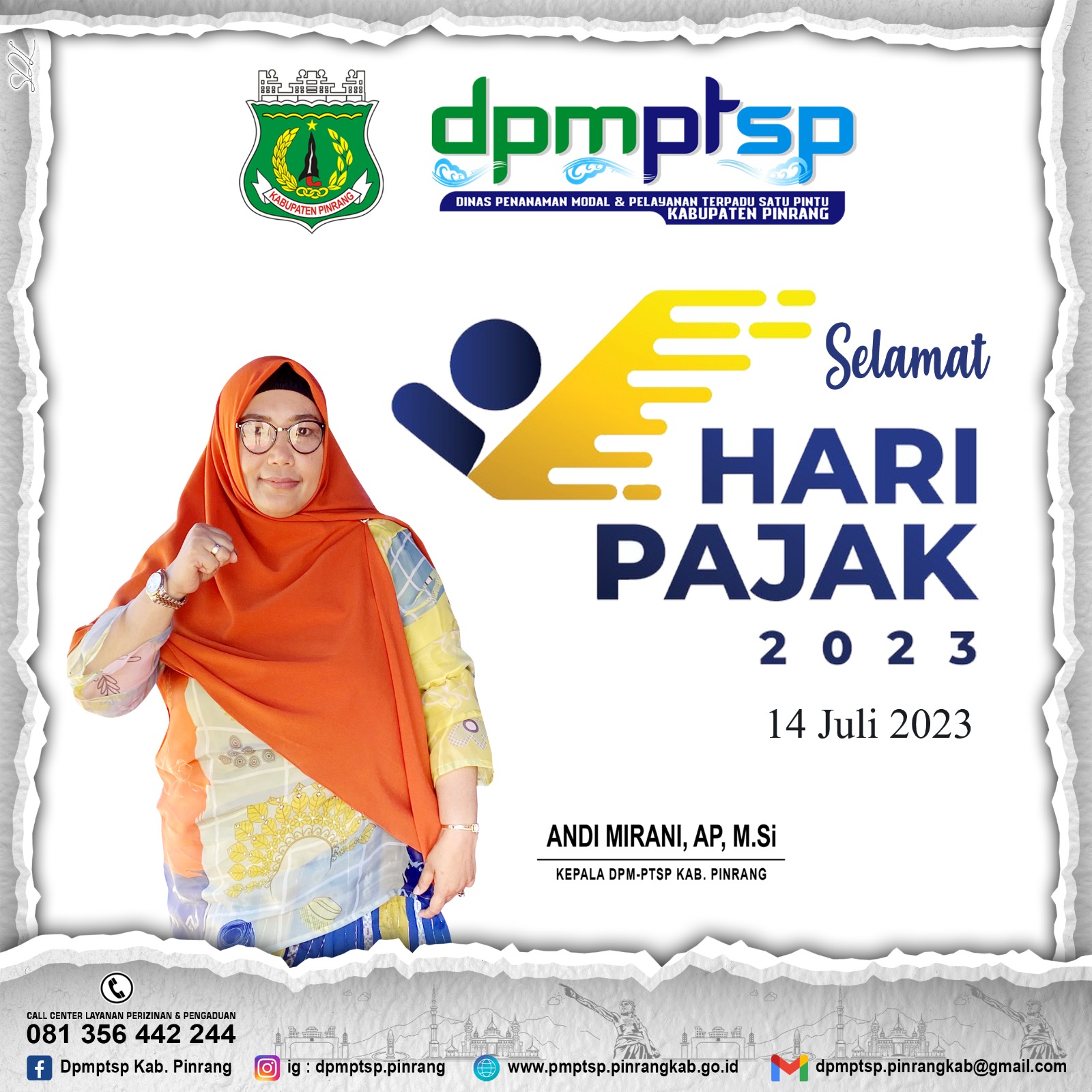 foto berita