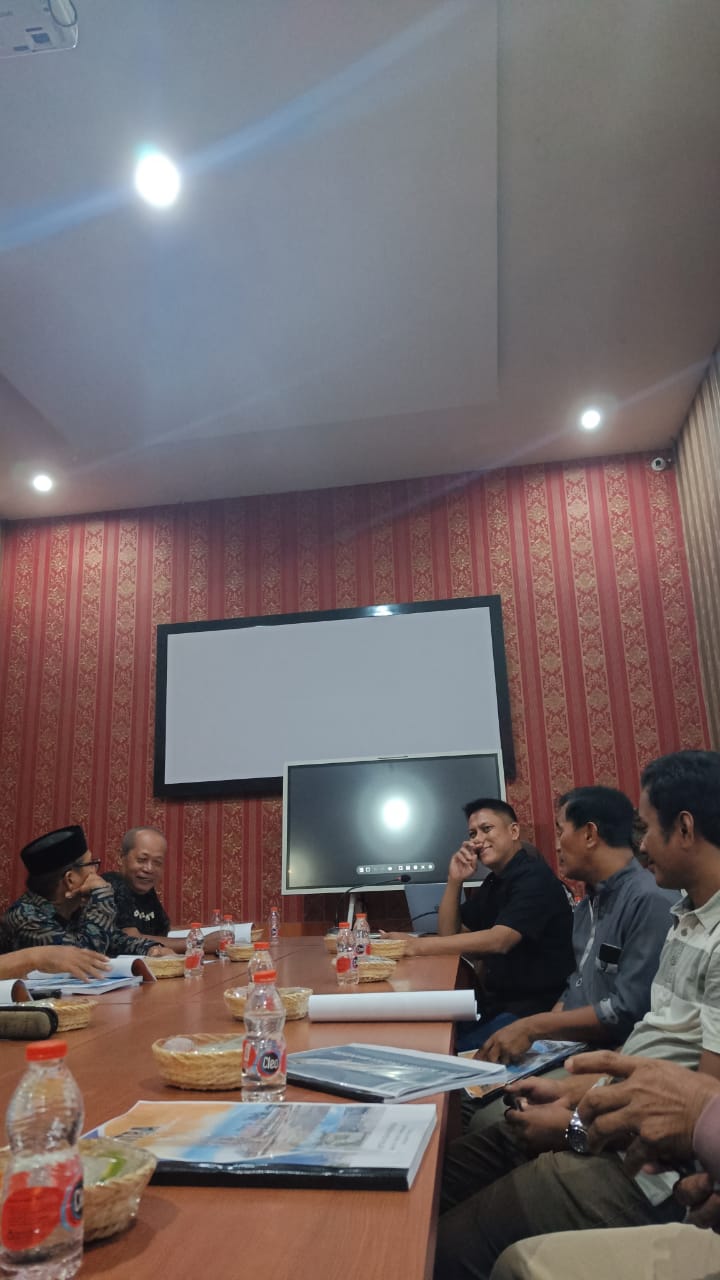 foto berita