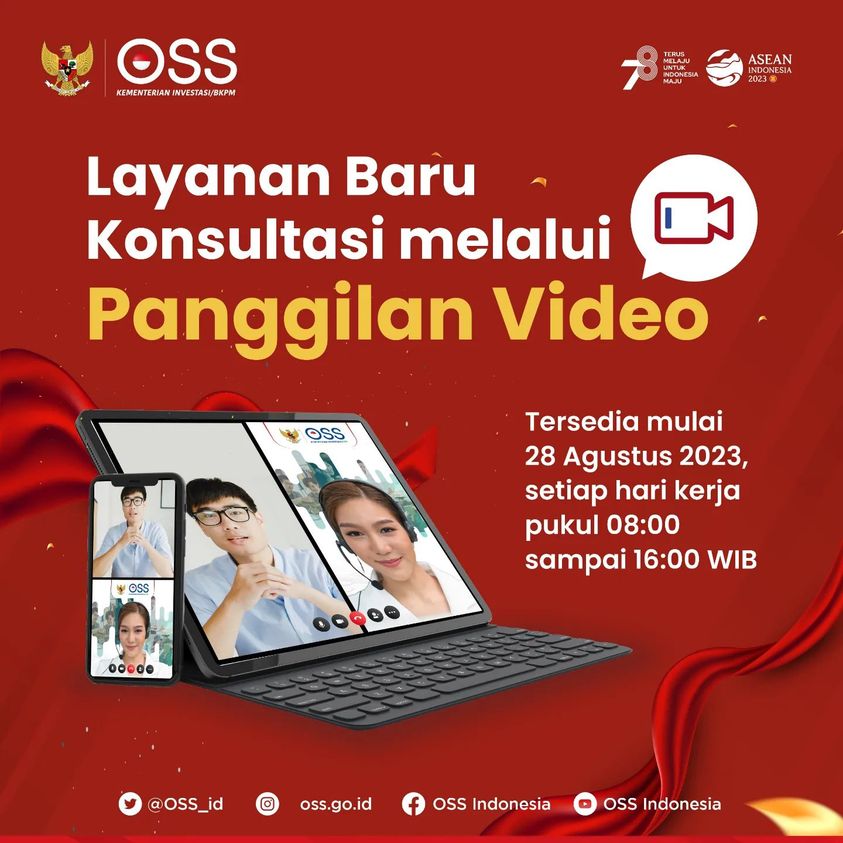 foto berita