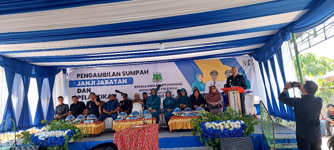 foto berita