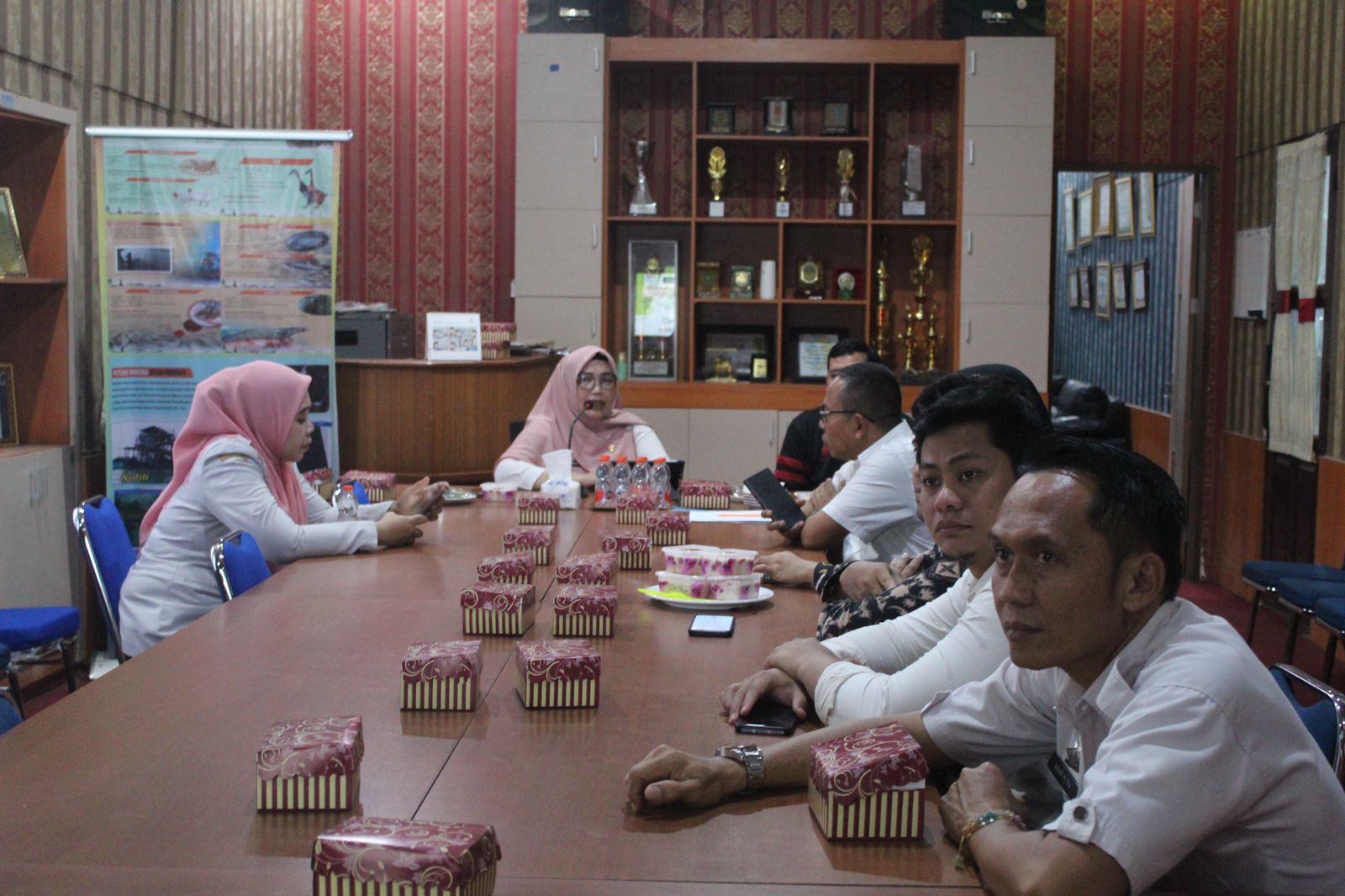 foto berita