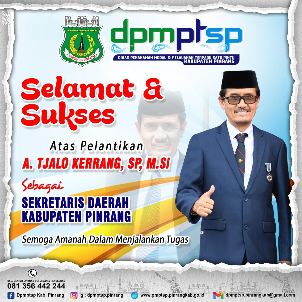 foto berita