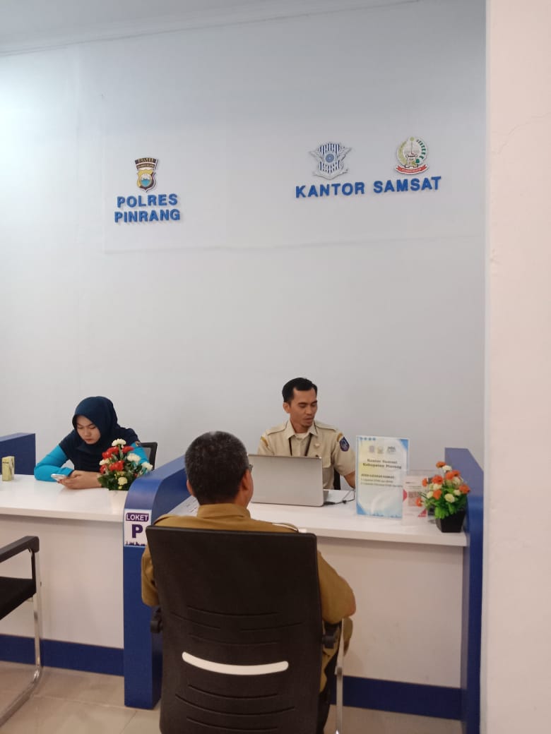 foto berita