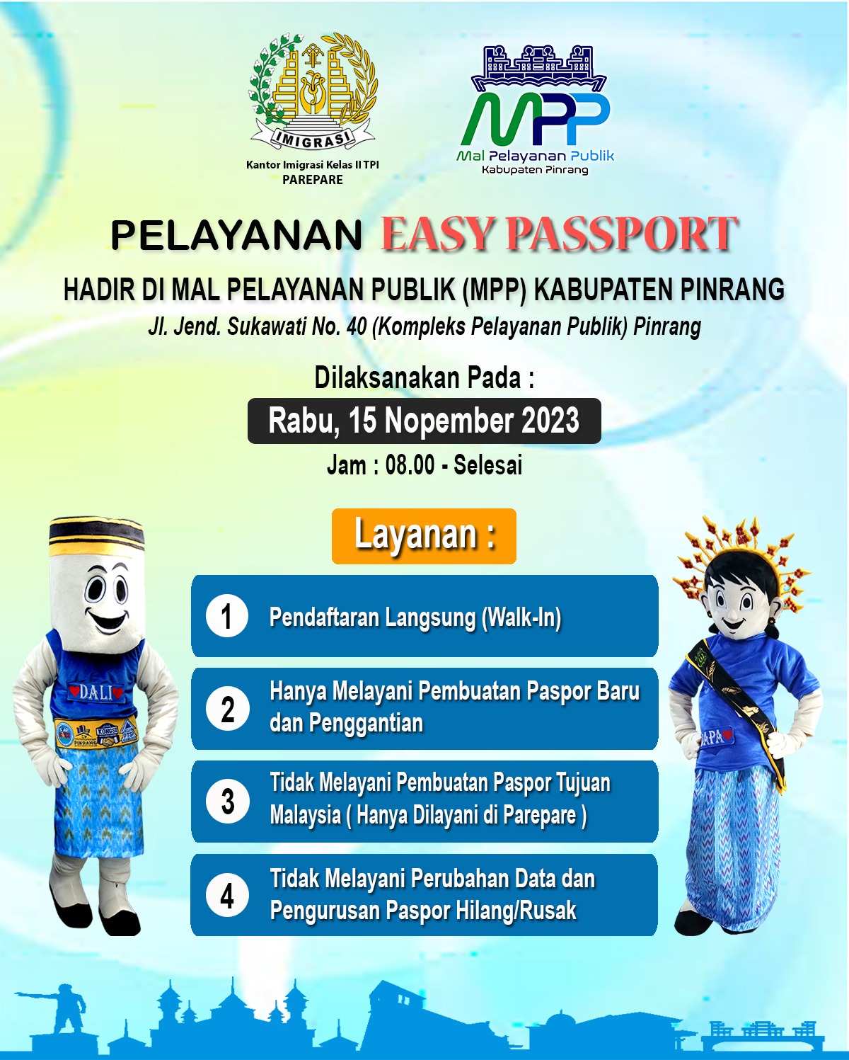 foto berita