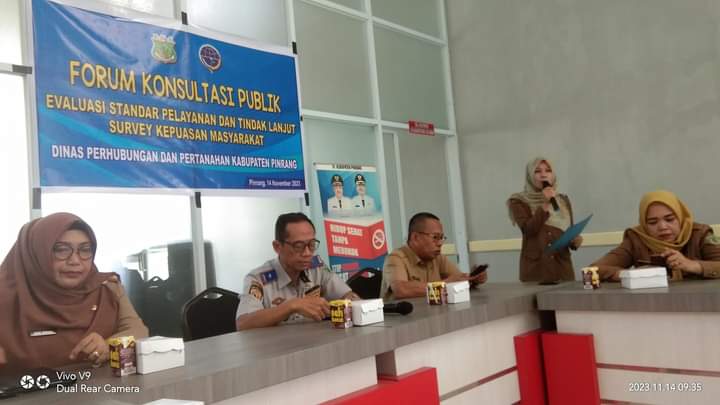 foto berita