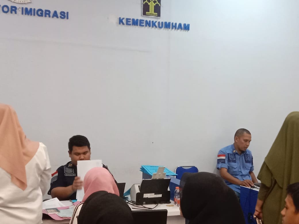 foto berita