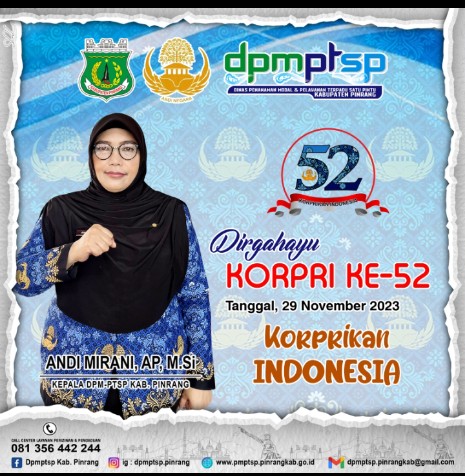 foto berita
