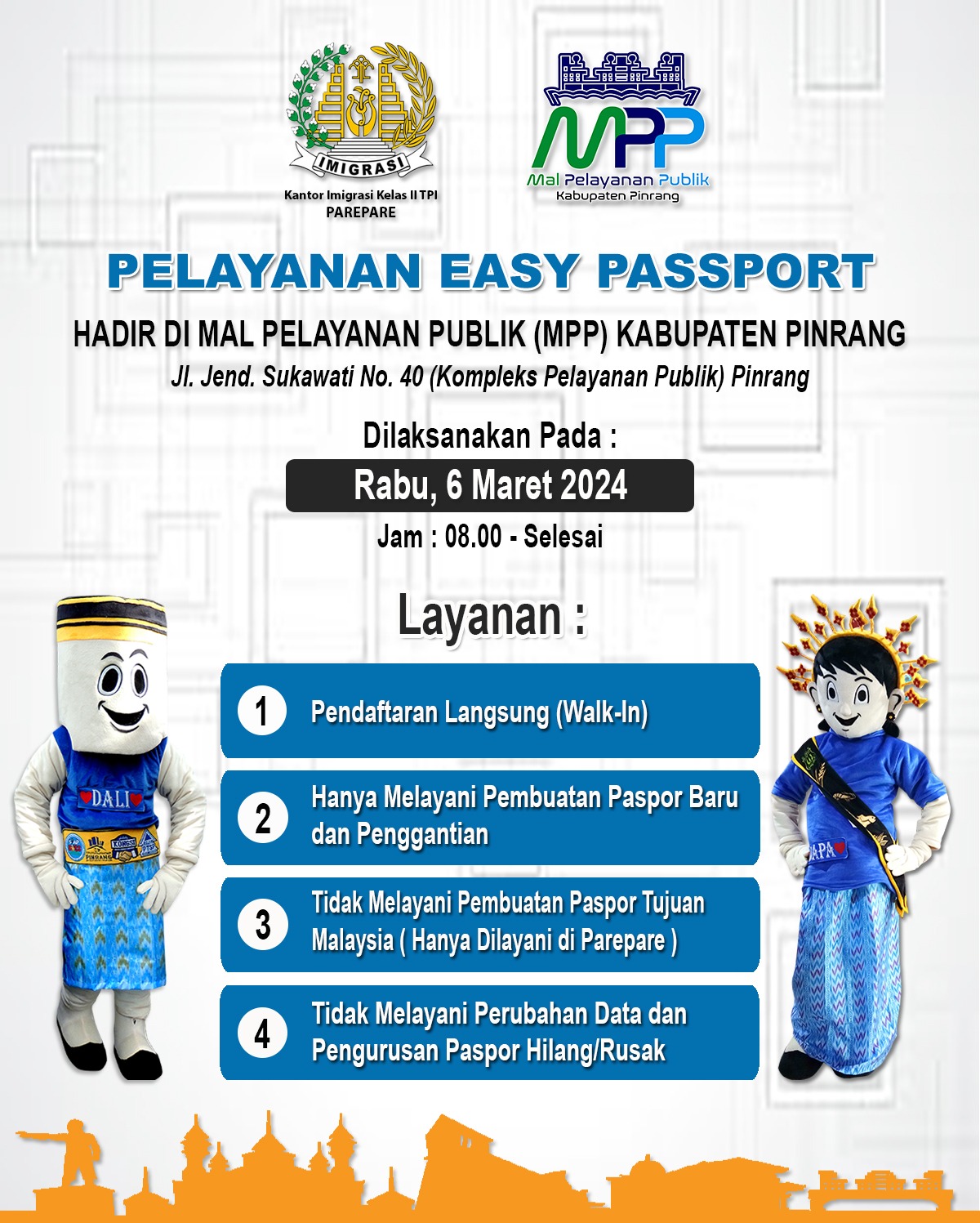 foto berita