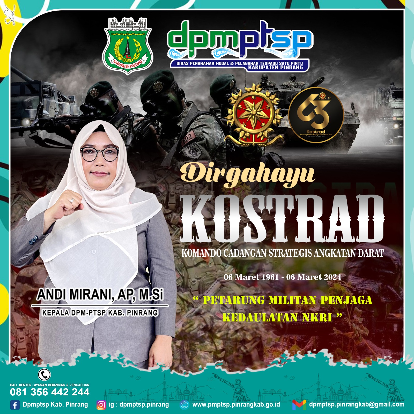 foto berita
