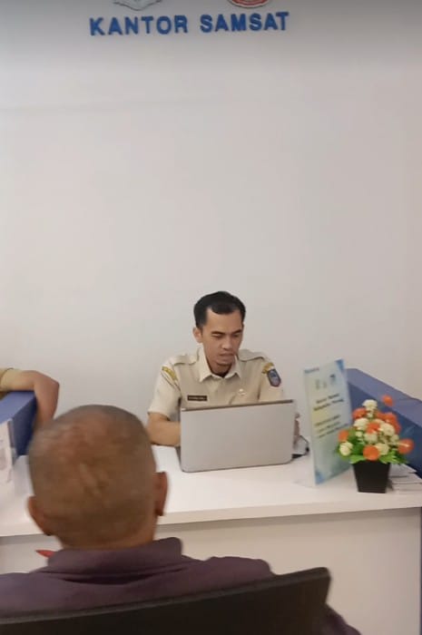 foto berita