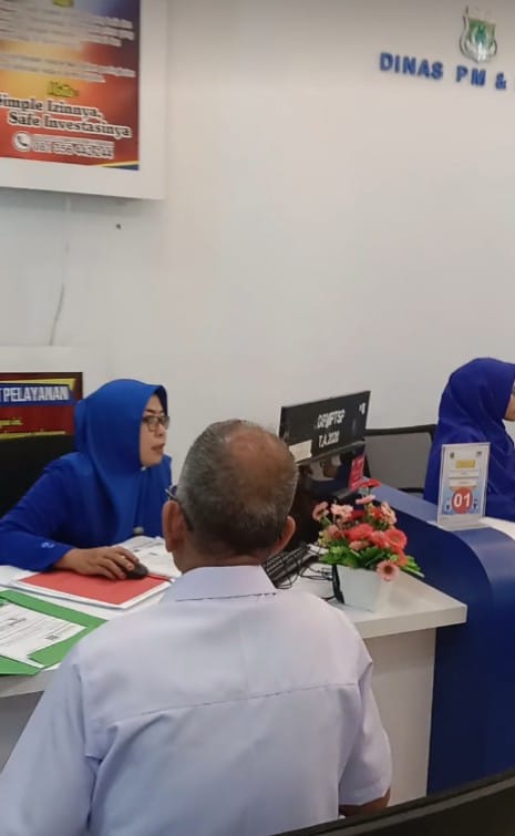 foto berita