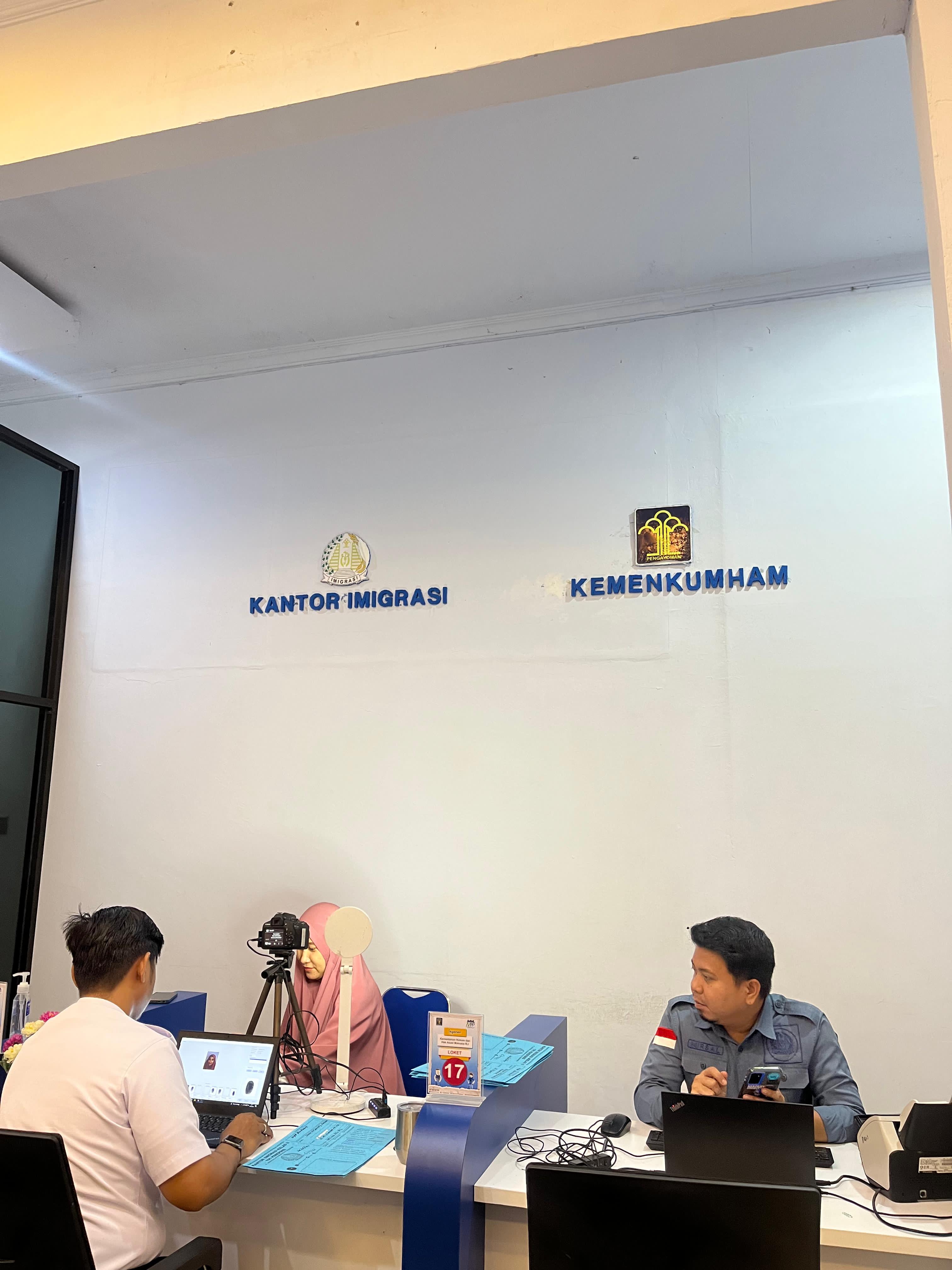 foto berita