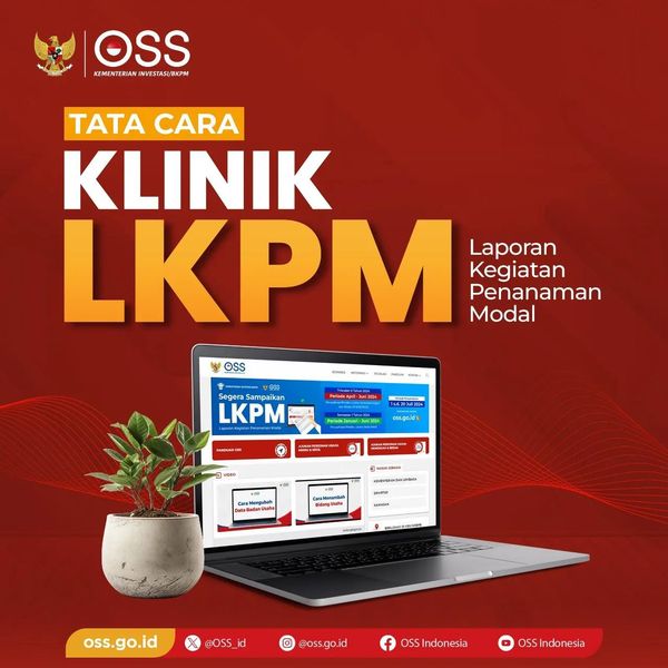 foto berita