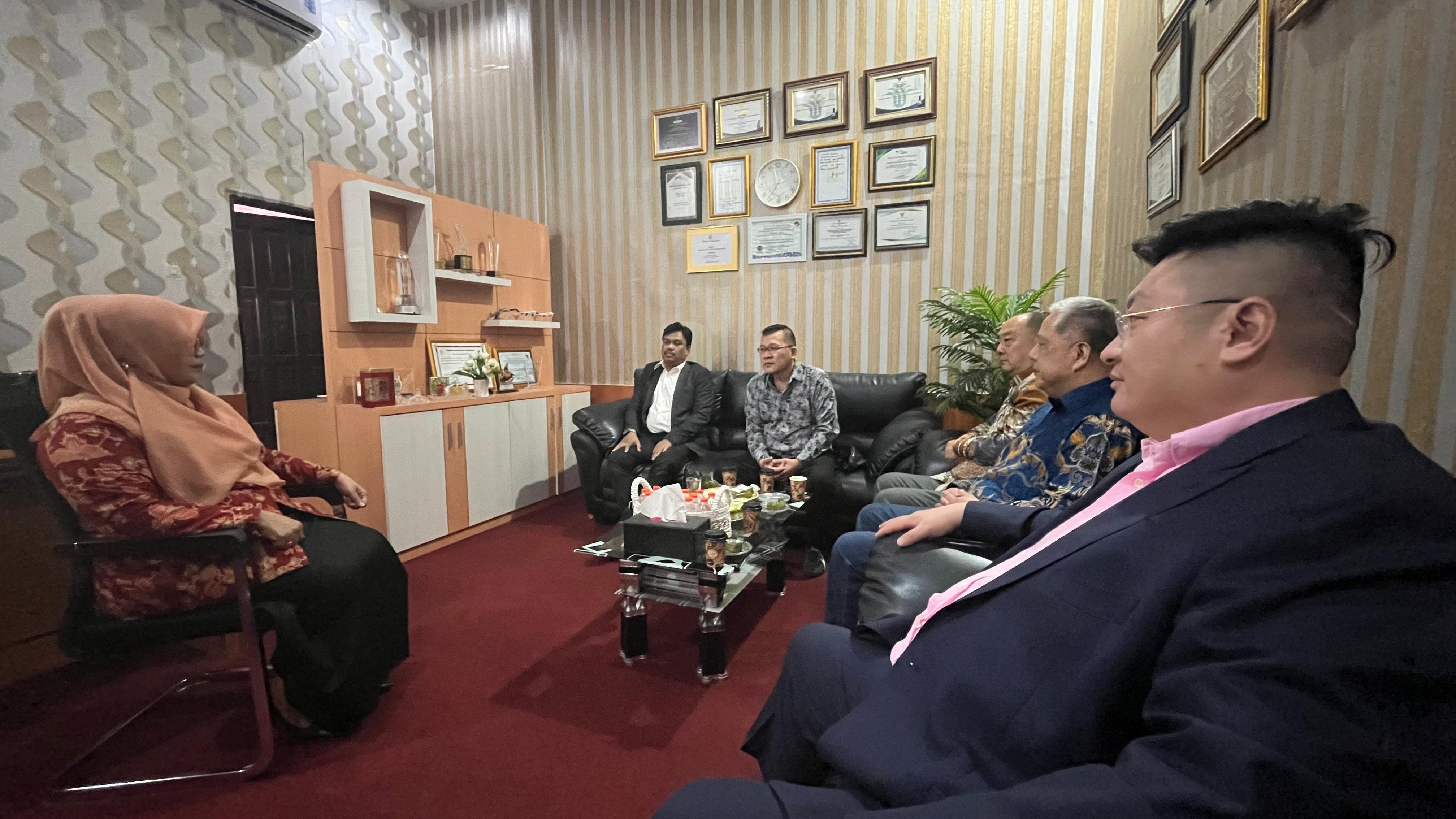 foto berita