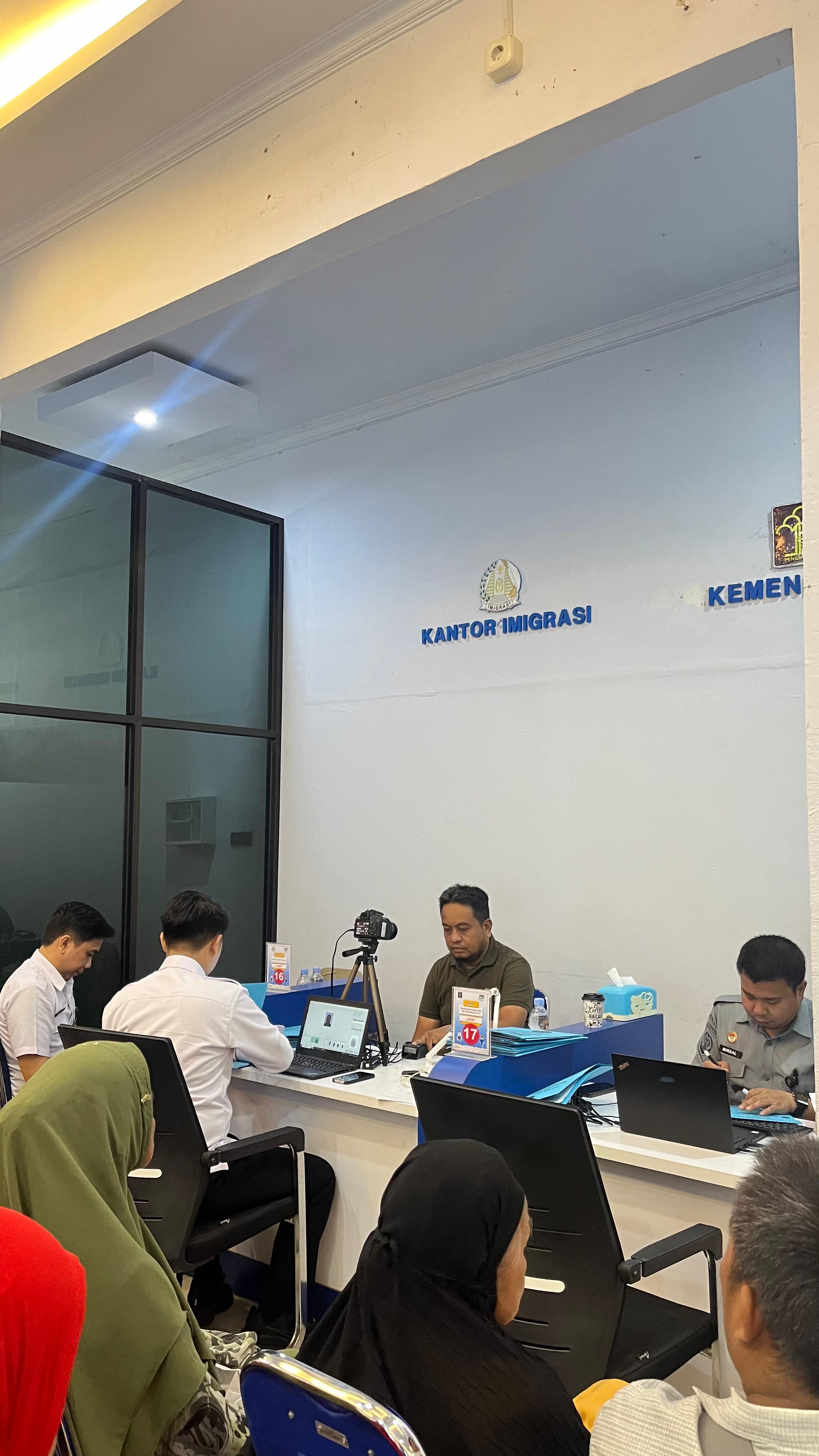 foto berita
