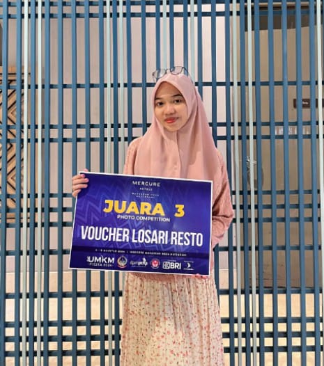 foto berita