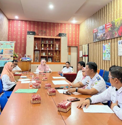 foto berita