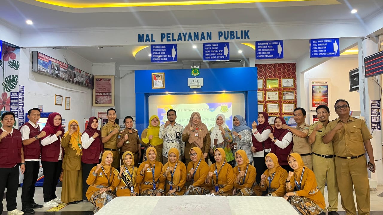 foto berita