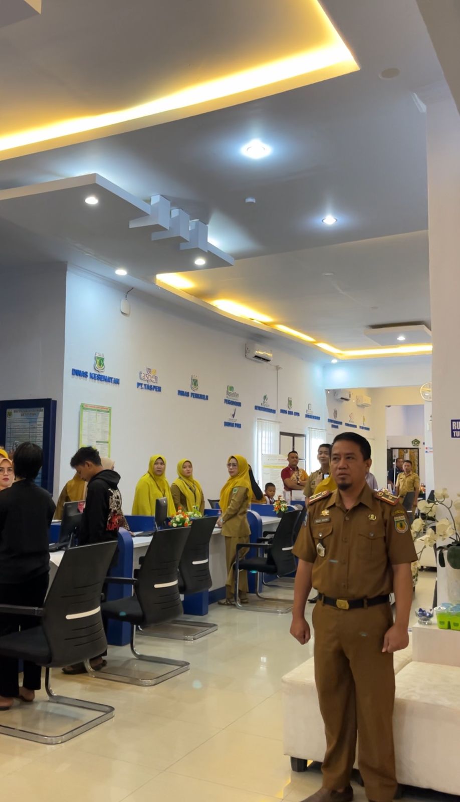 foto berita