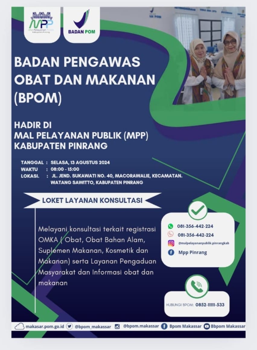 foto berita
