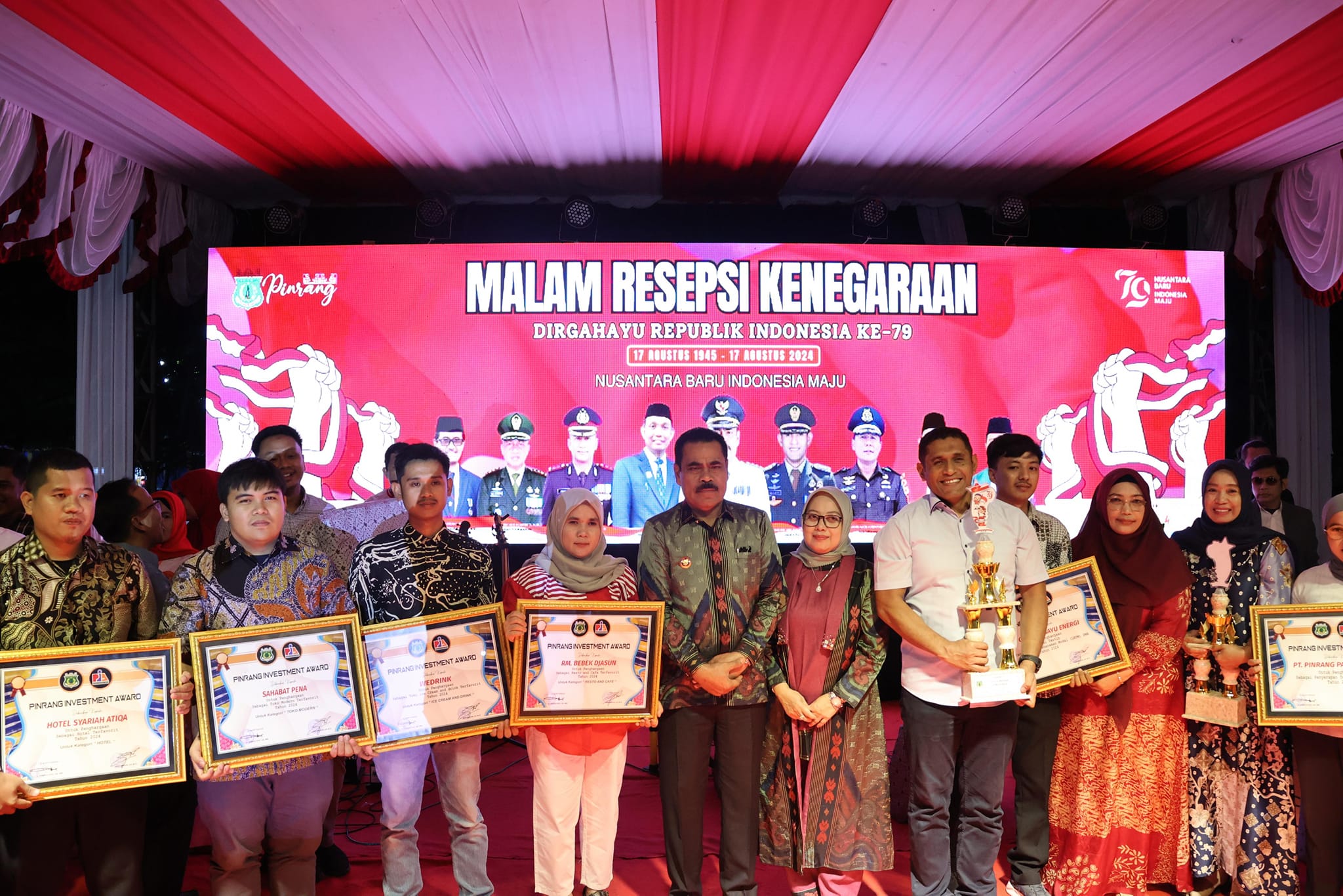 foto berita