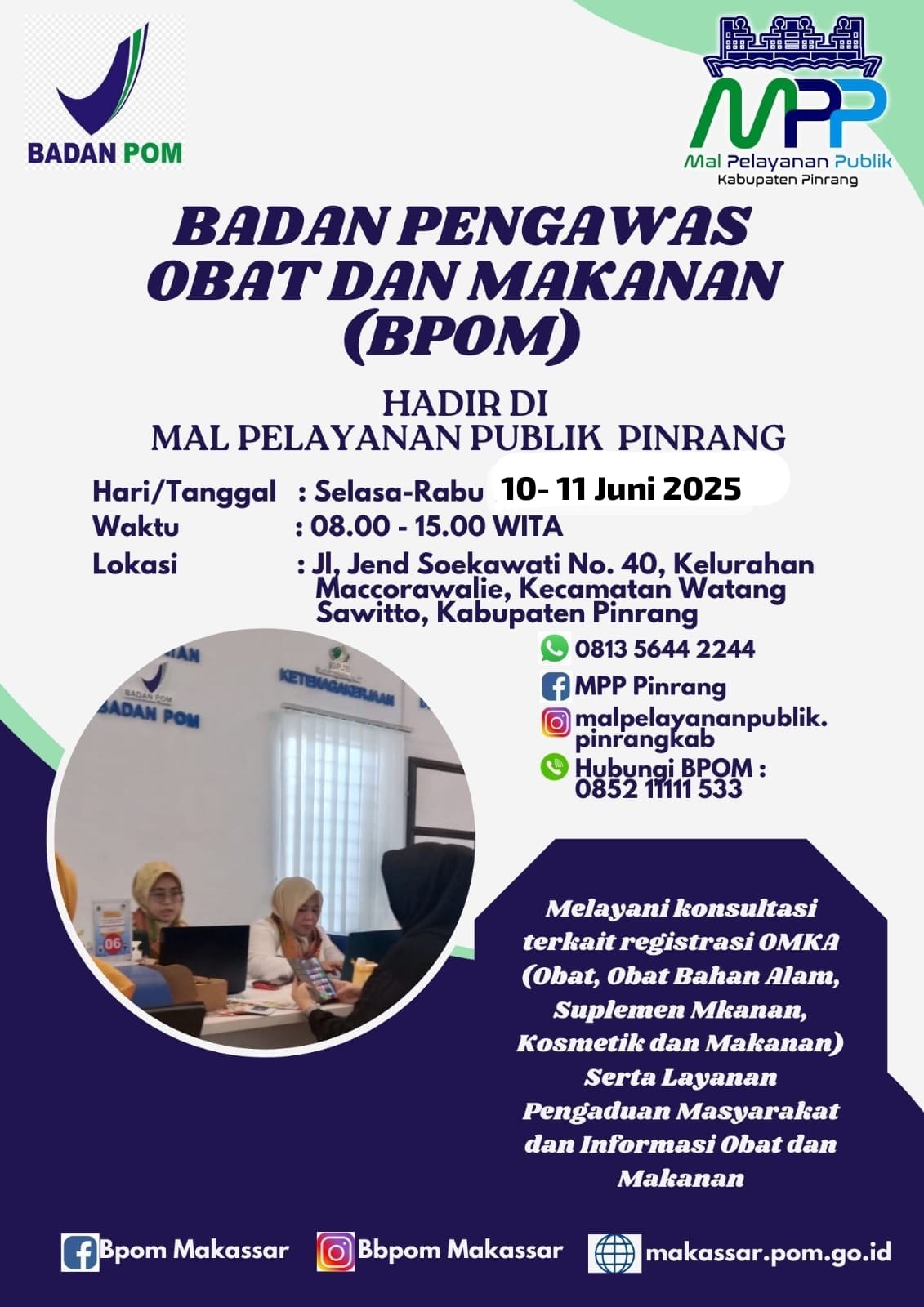 foto berita