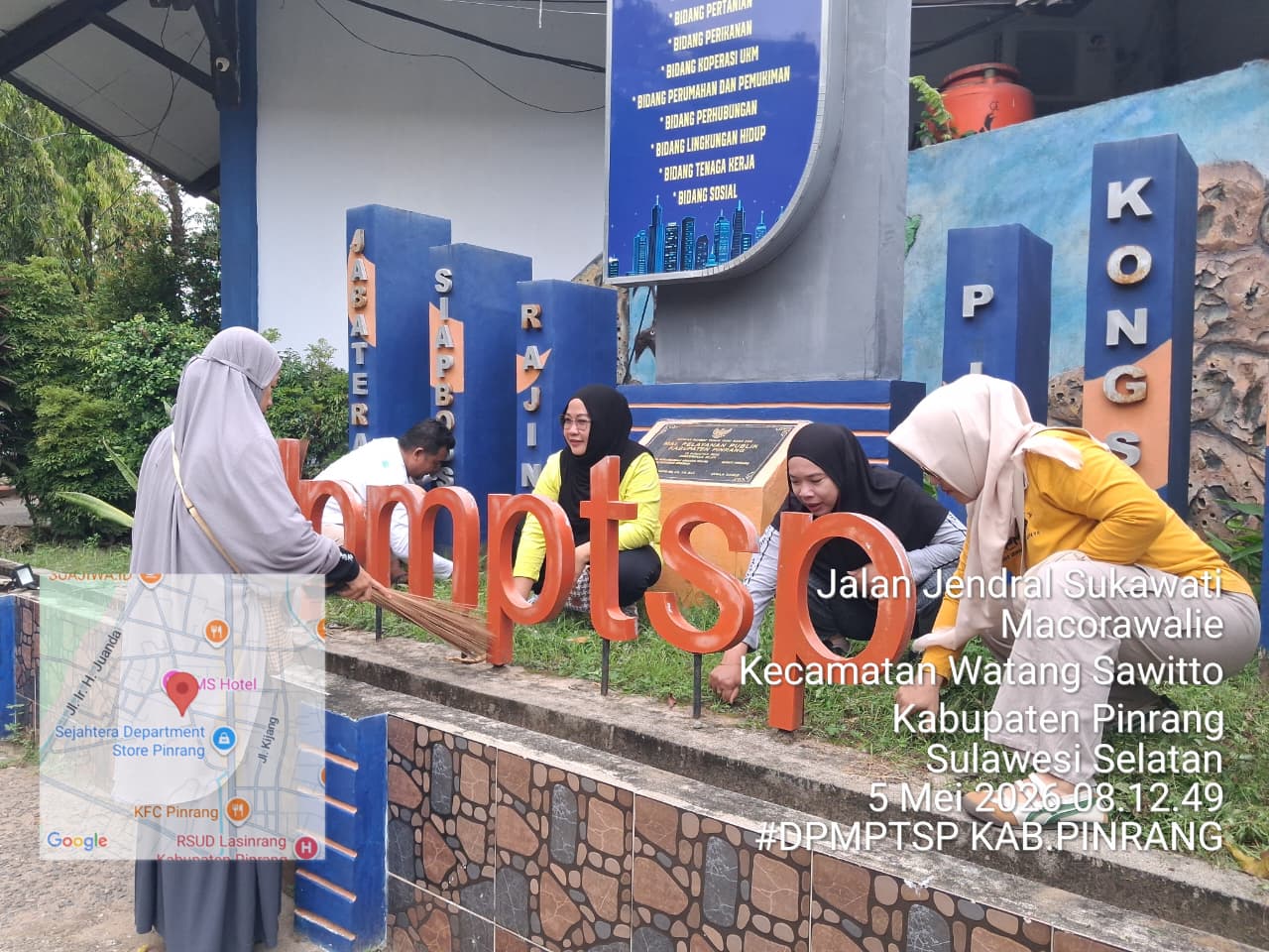 foto-berita