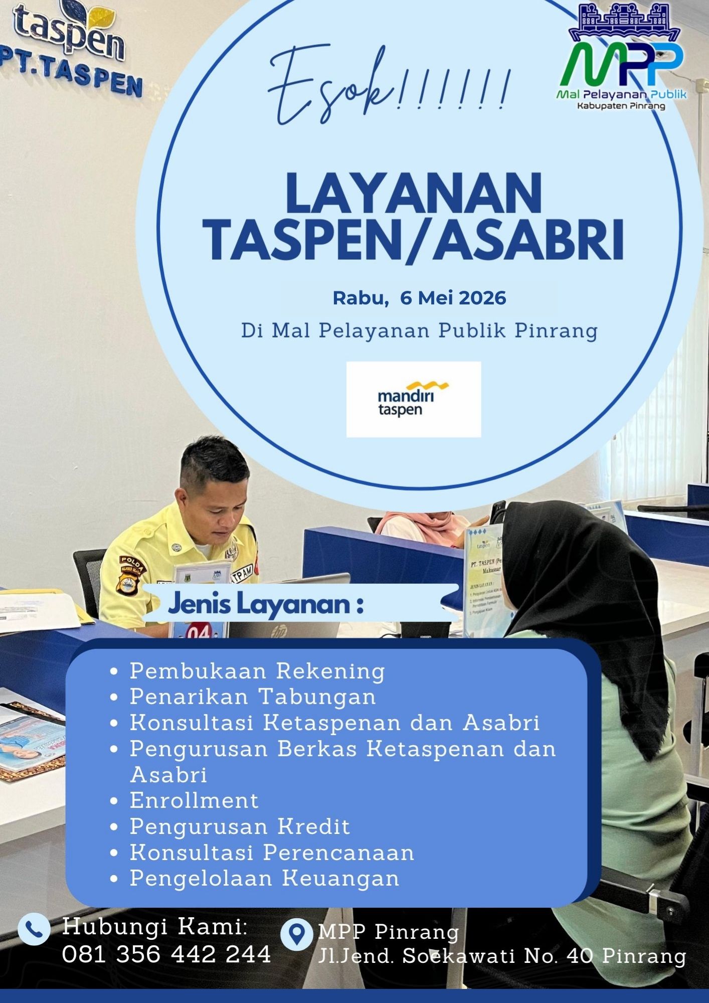 foto berita