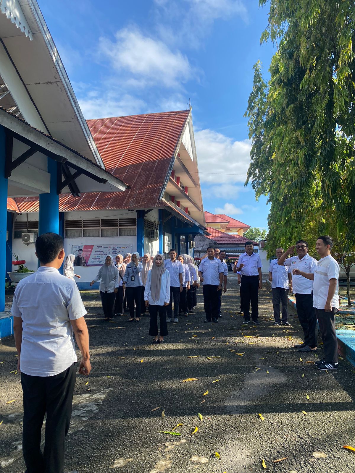 foto-berita