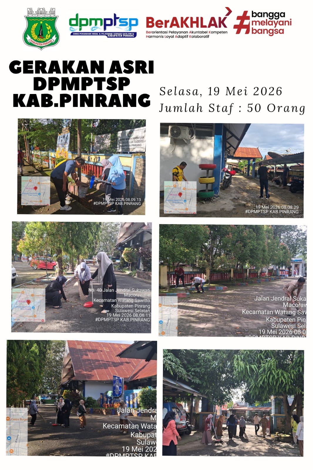 foto berita