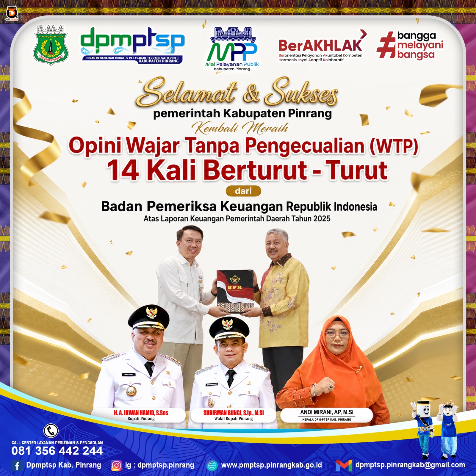 foto-berita