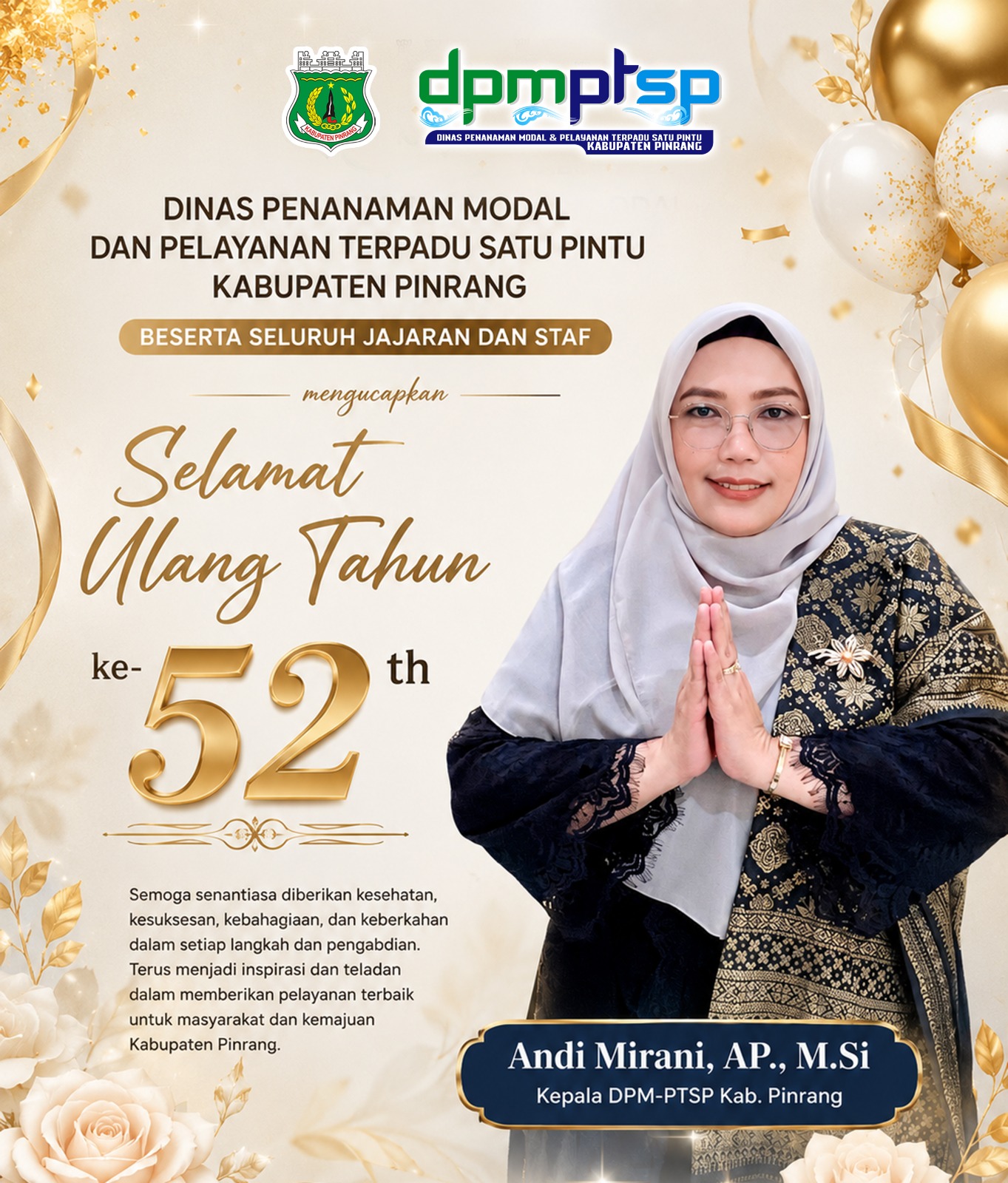 foto berita