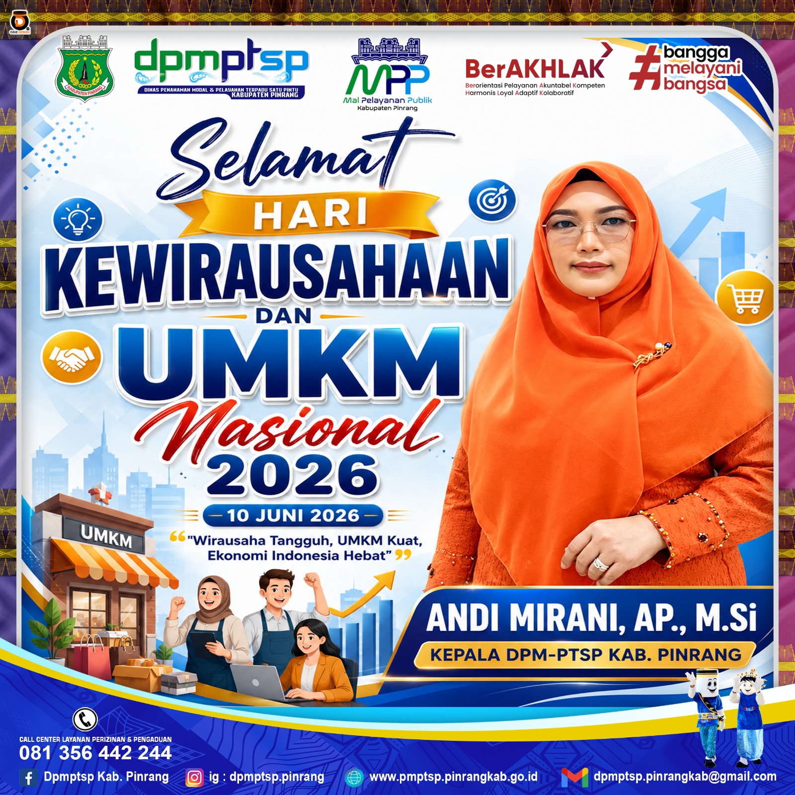 foto berita