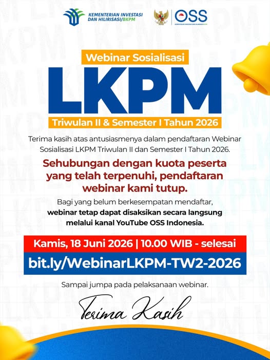 foto berita