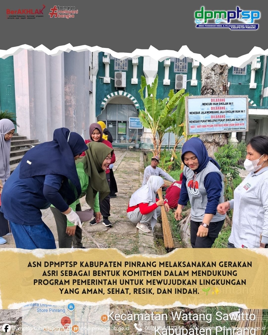 foto-berita