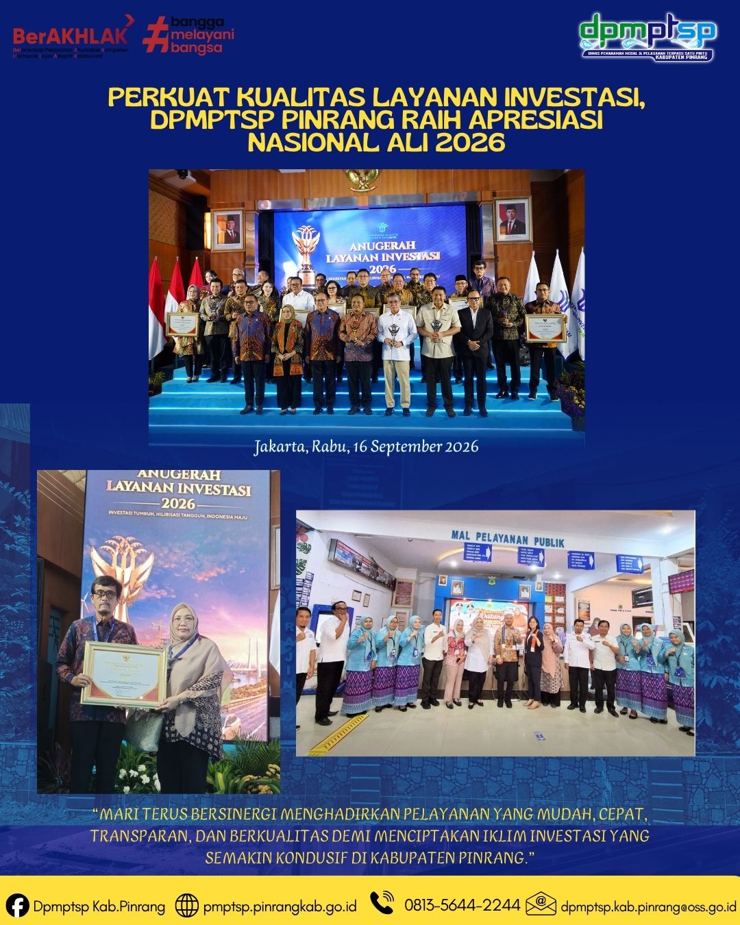 foto-berita