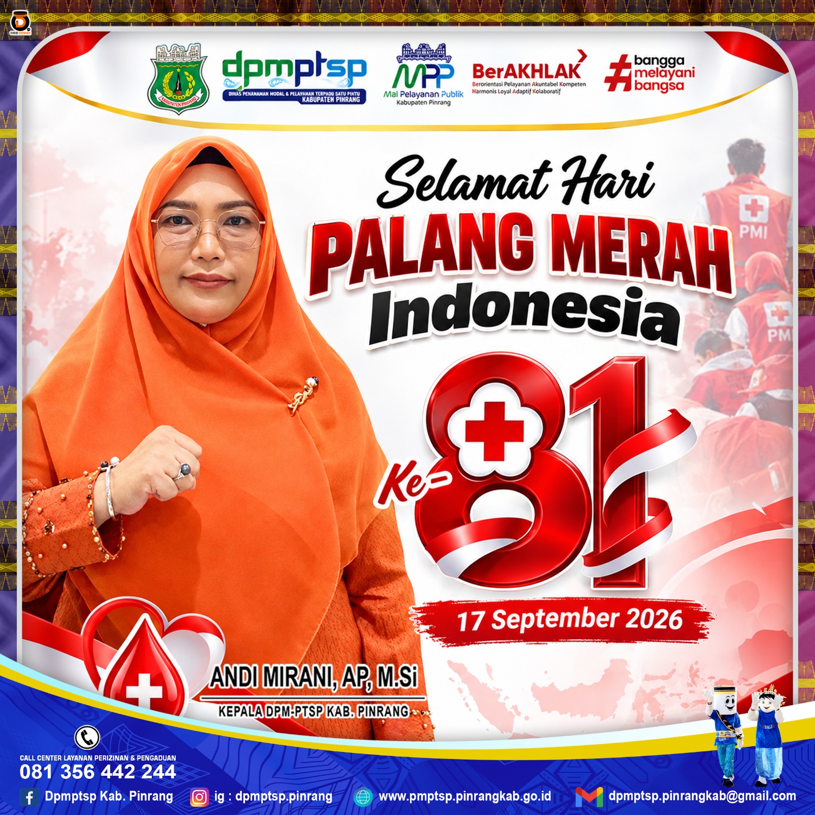 foto berita
