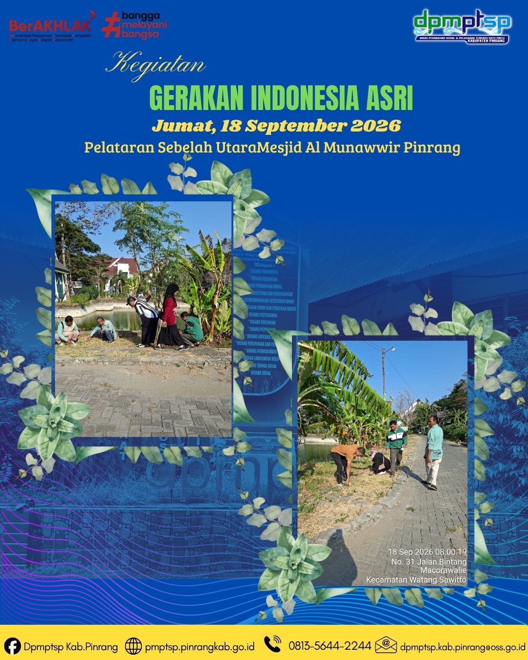 foto-berita