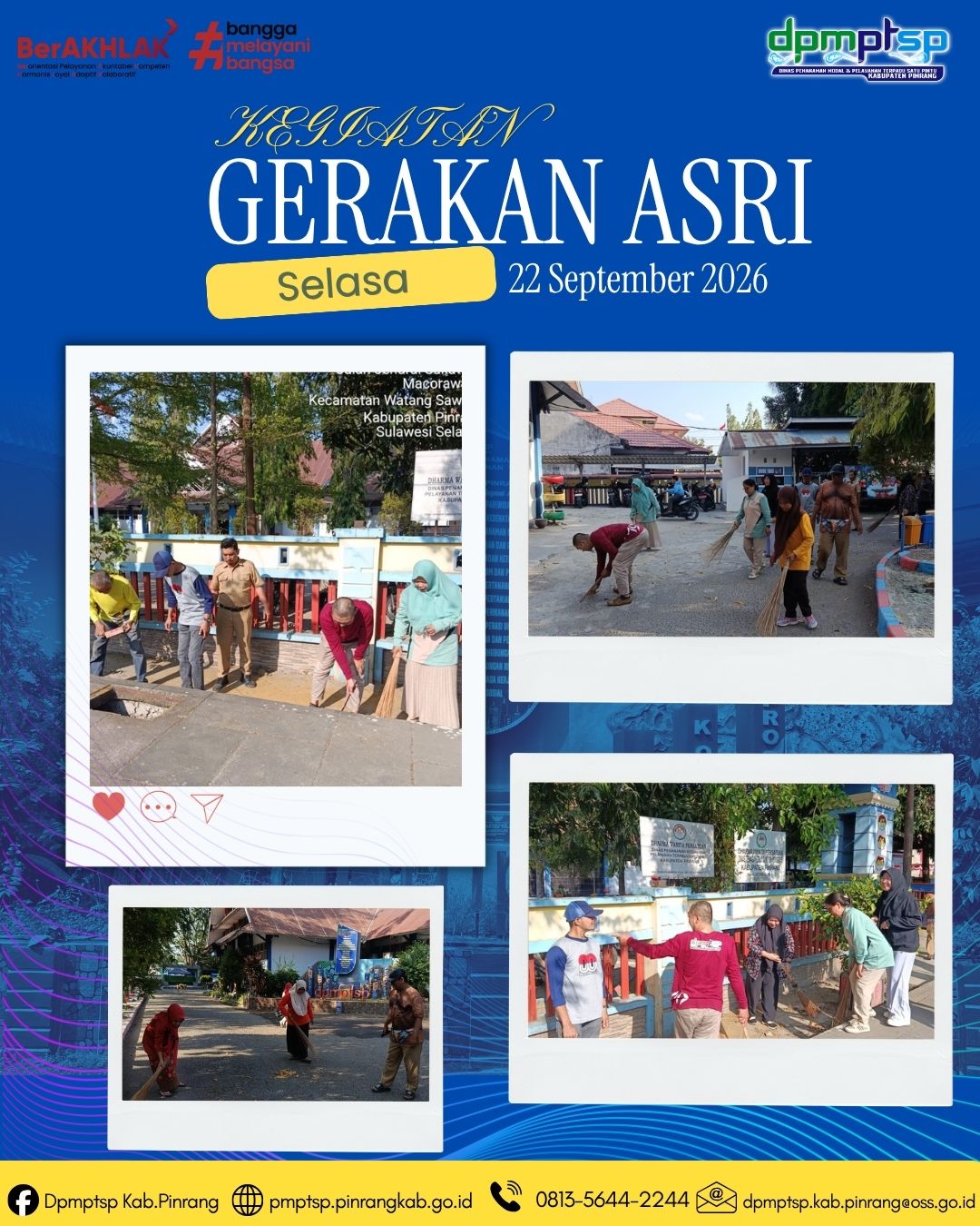 foto berita