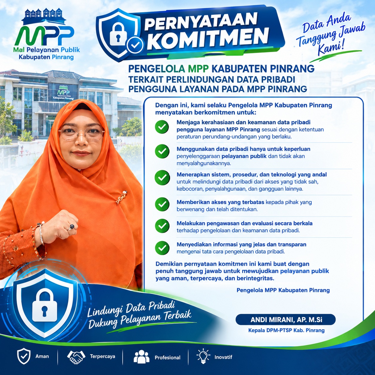 foto-berita